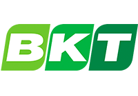 b2