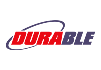 b3