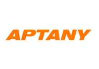 b4