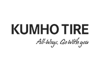 Kumho Tire