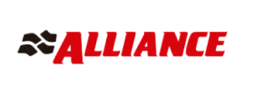 Alliance