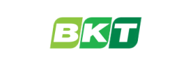 BKT