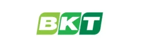BKT