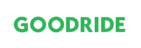 Goodride