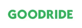 Goodride