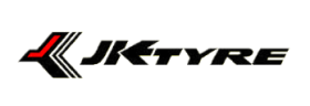 JK tyre