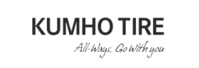 Kumho tire
