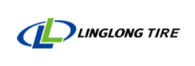 Linglong Tire