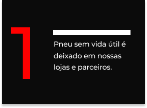 Logistica 1