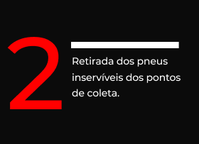 Logistica 2