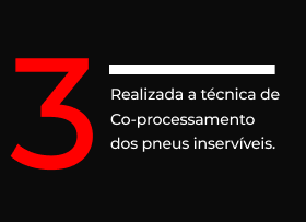 Logistica 3