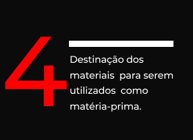 Logistica 4