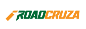 Roadcruza