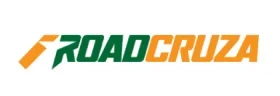 Roadcruza