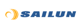 Sailun