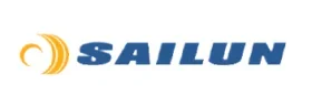 Sailun