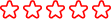 five-star