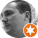 francisco