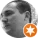francisco