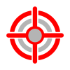 missao