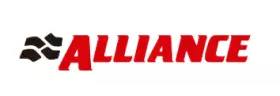 Alliance
