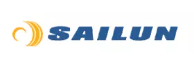 Sailun