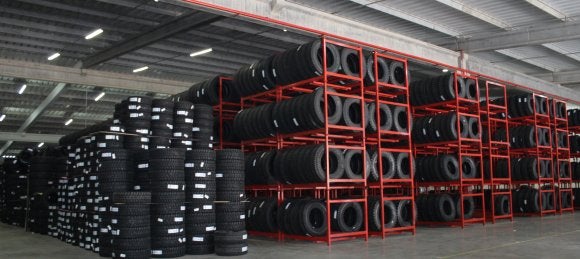 centro-de-distribuição