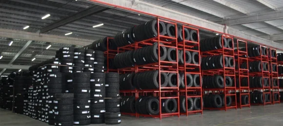 centro-de-distribuição