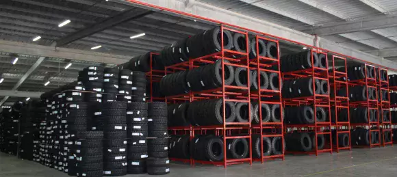 centro-de-distribuição