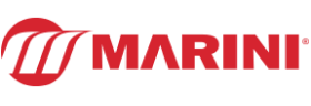 Logotipo1-10