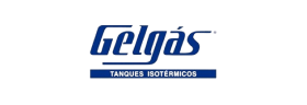 Logotipo1-11