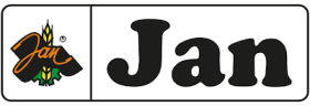 Logotipo1-12