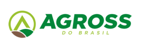 Logotipo1-13