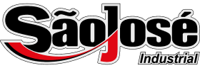 Logotipo1-14