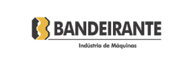 Logotipo1-15