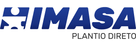 Logotipo1-16