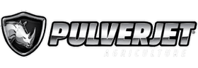 Logotipo1-17