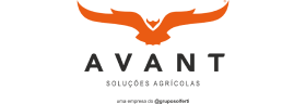 Logotipo1-18