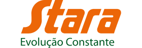 Logotipo1-19