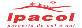 Logotipo1-2