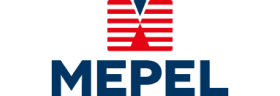 Logotipo1-20