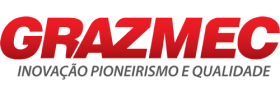 Logotipo1-21