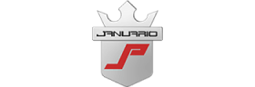 Logotipo1-22