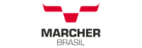 Logotipo1-23