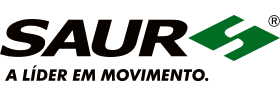 Logotipo1-24