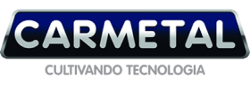 Logotipo1-25