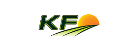 Logotipo1-26