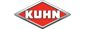 Logotipo1-27