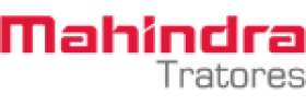 Logotipo1-3
