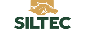 Logotipo1-30